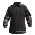 https://www.bossgoo.com/product-detail/black-multicam-combat-shirt-elbow-pads-63261187.html